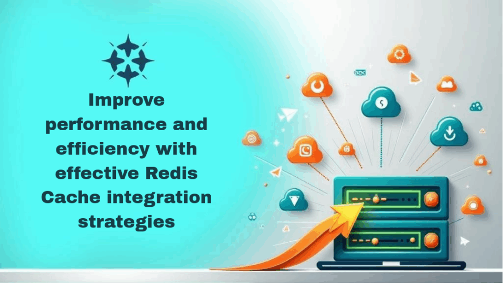 Redis Caching: Boost Your App Performance