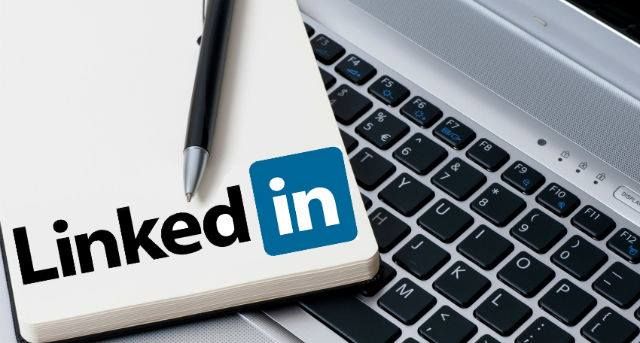 LinkedIn Architecture
